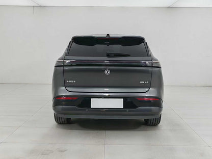 Dongfeng Fengshen L8 2025, Dongfeng L8 185KM Dream Edition, EW, EXW Price: $13,606