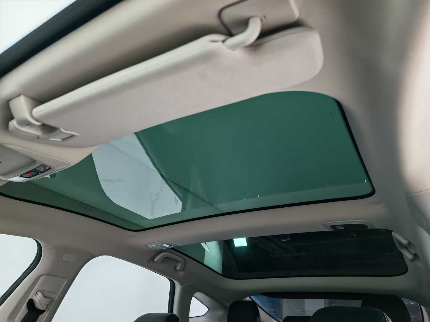 Xpeng P7 2021, car P7 480E, EW, EXW price $13,263
