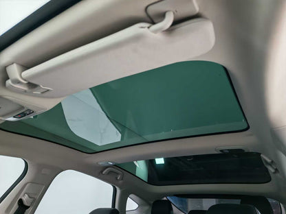 Xpeng P7 2021, car P7 480E, EW, EXW price $13,263