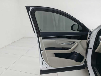 EV BYD, Song PLUS New Energy 2021 DM-i 110KM Flagship PLUS, EXW Price: $10,938