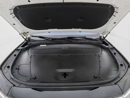 EV Li Auto Ideal ONE 2020, Extended Range 6 Seat Edition, EXW Price: $17,286