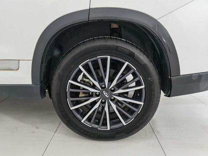 EV Chery, Tiggo 8 PLUS Kunpeng e + 2022 PHEV 1.5T style e +, EXW Price: $10345