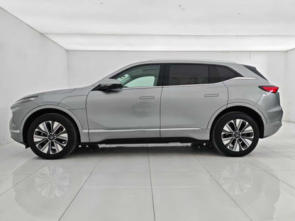 EV Buick E5 2025 620KM Exclusive Edition, EXW Price: $19095