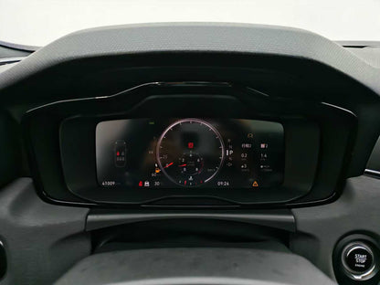 Lynk & Co 03 2019 1.5TD DCT Pro Edition VI, EXW Price: $8269