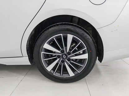 EV Changan Qiyuan A05 2024 70 Pro, EXW Price: $8924