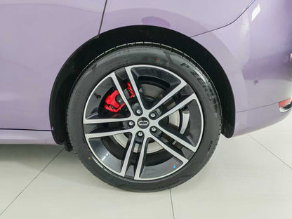 EV Hongmeng Zhixing, Qinjie M5 2025, Extended Range Ultra 4WD Edition, EXW Price: 26952 USD