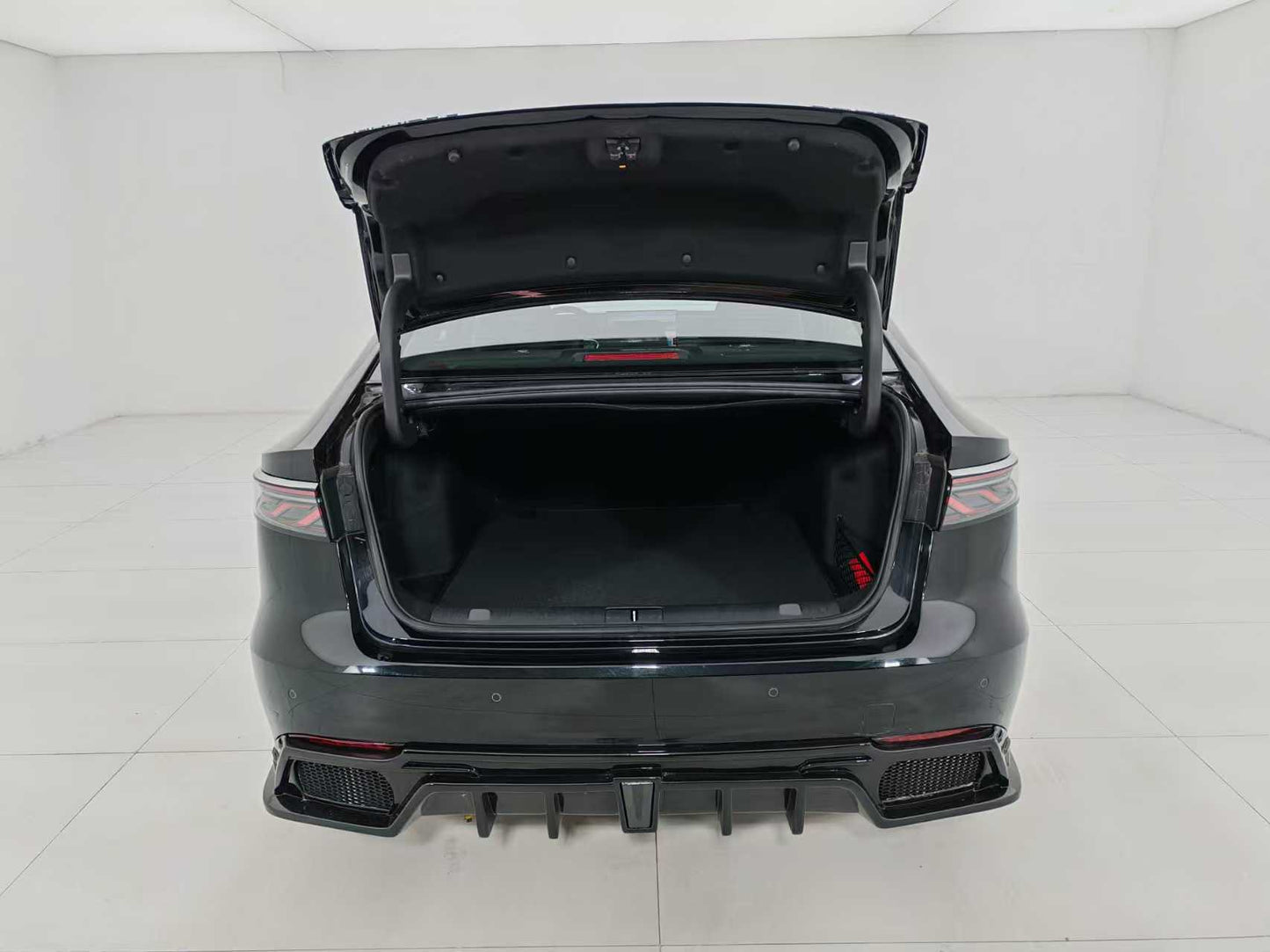 Chery, Arrizo 8 PRO 2025 Pro 1.6T Comfort, EXW Price: $13,161