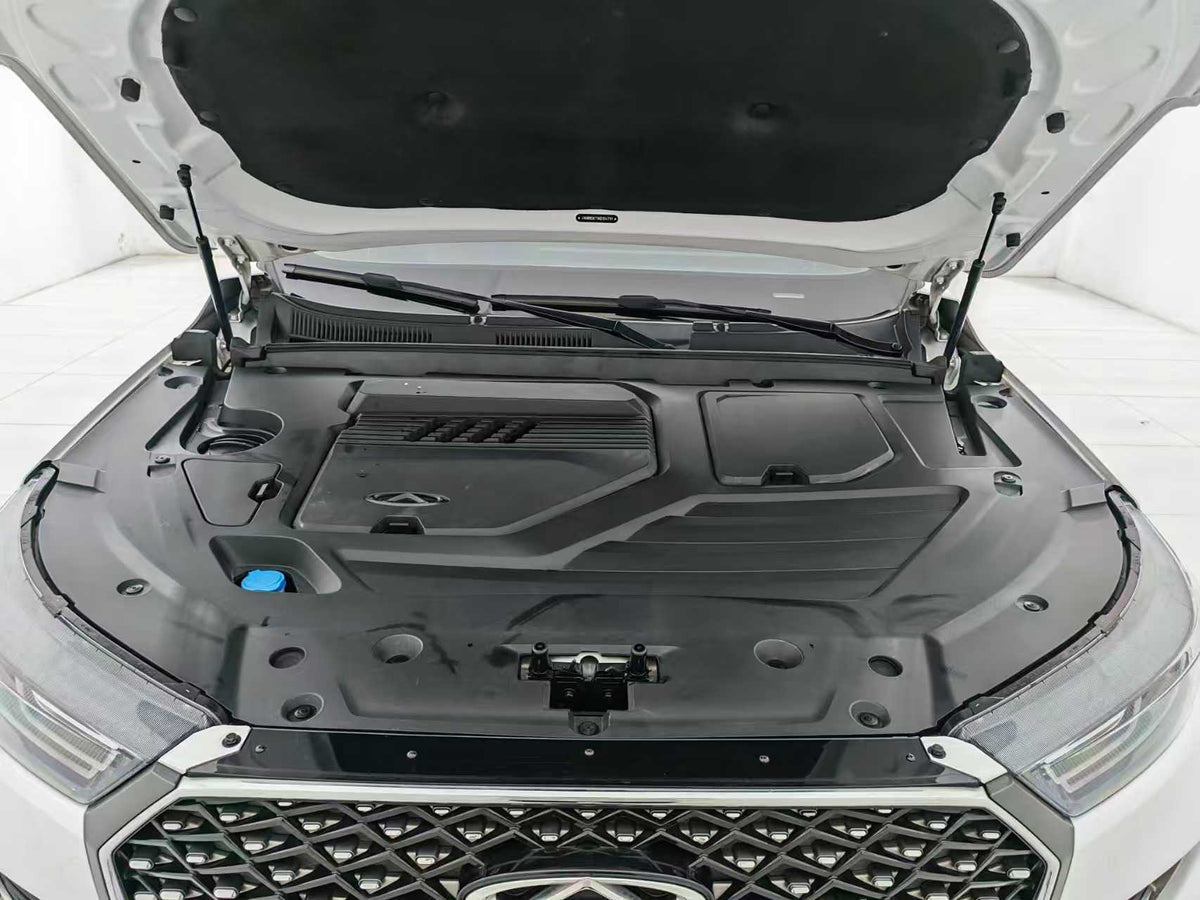 EV Chery, Tiggo 8 PLUS Kunpeng e + 2022 PHEV 1.5T style e +, EXW Price: $10345
