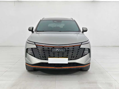Haval Divine Beast 2022 1.5T Smart Edition, EXW price: $8418