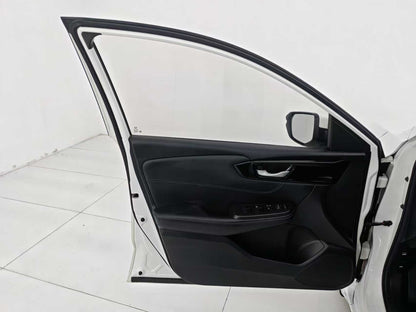 Honda, Enjoy Domain 2019 180TURBO CVT Enjoy Edition, Country VI, 1.0t emission, EXW price: $5,750
