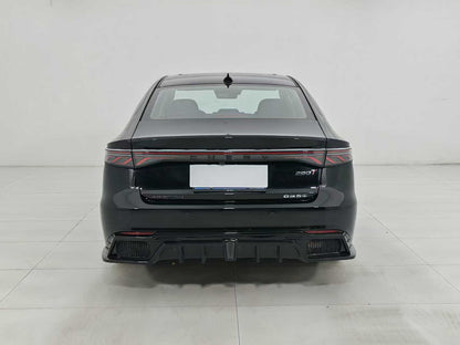 Chery, Arrizo 8 PRO 2025 Pro 1.6T Comfort, EXW Price: $13,161