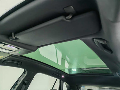 EV Volkswagen ID.4 CROZZ 2025, Exclusive Edition,EXW Price: $15,536