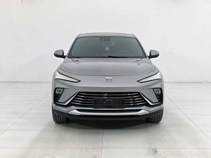 Buick, Aura 2022 1.5T Smart Edition, EXW price: $10,496