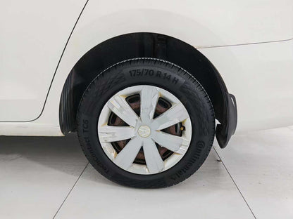 Volkswagen, Jetta 2015 1.6L Automatic Fashion, EXW Price: $3,231