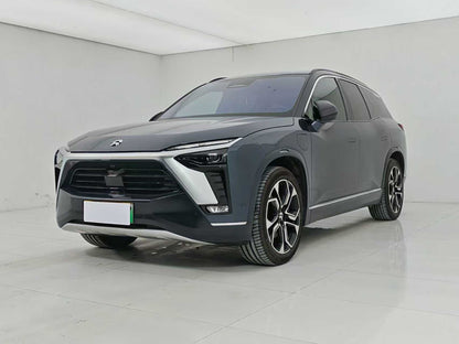 NIO ES8 2020 580KM Signature Edition, Six-Seat Edition, EW, EXW Price: $21014