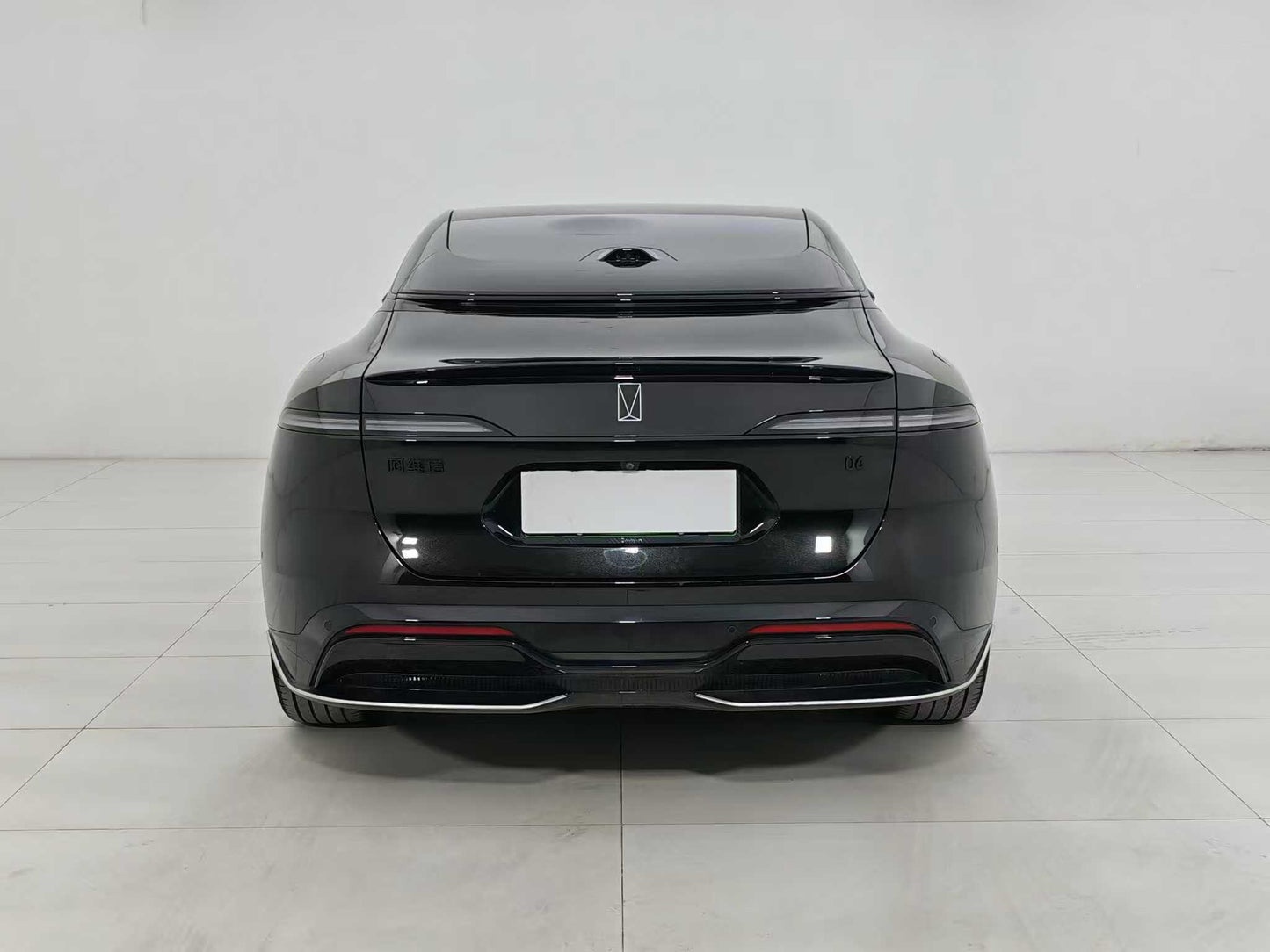 Avita 06 2025 Pro Extended Range Edition, EW, EXW Price: $21,906