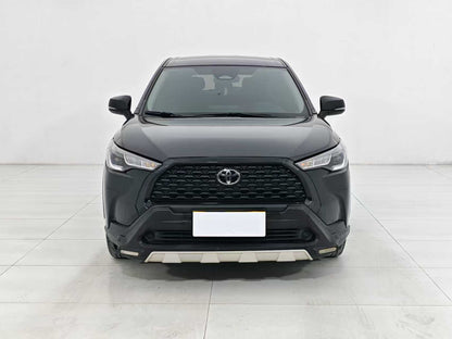 Toyota, Corolla Sharp 2024 2.0L Pioneer Edition, EXW Price: $11,234