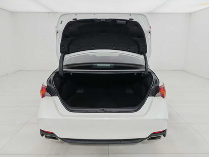 Toyota, Asian Dragon 2022 2.5L Touring Premium Edition, EXW Price: $20,866