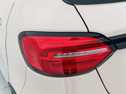 EV Zero Run Car, Zero Run T03 2021 400 Deluxe Edition, EXW Price: $5753