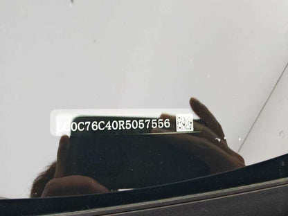 EV BYD, SEAL 2024, Honor Edition DM-i 1.5L 121km Luxury, EXW Price: $13,565