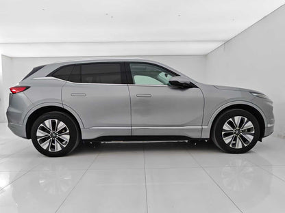 EV Buick E5 2025 620KM Exclusive Edition, EXW Price: $19095