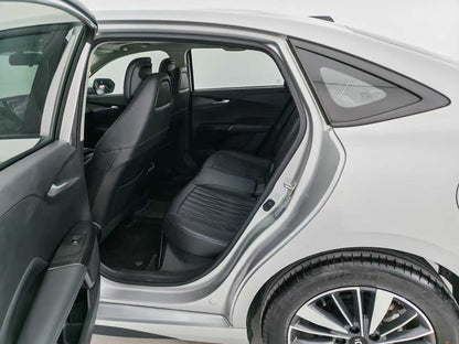 EV Changan Qiyuan A05 2024 70 Pro, EXW Price: $8924