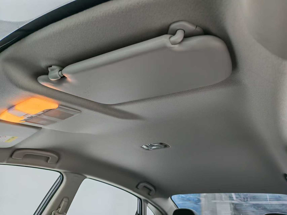 Nissan, Xuanyi 2024, Classic 1.6XE CVT Comfort Edition, EXW Price: $8124