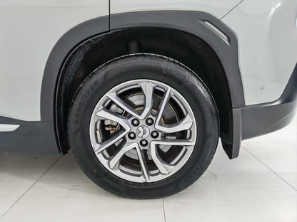 EV NIO ES6 2020 420KM Sports Edition, EXW Price: $15092