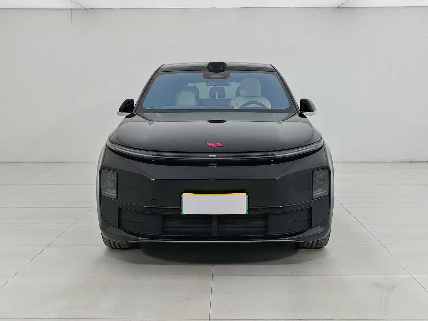 Li Auto Ideal L6 2024 Pro, EW, EXW Price: $25,460