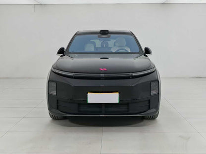 Li Auto Ideal L6 2024 Pro, EW, EXW Price: $25,460