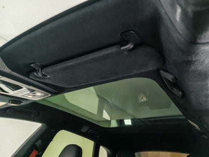EV Pole Krypton 001 2026 103-degree rear drive Max version, EXW price: $31696