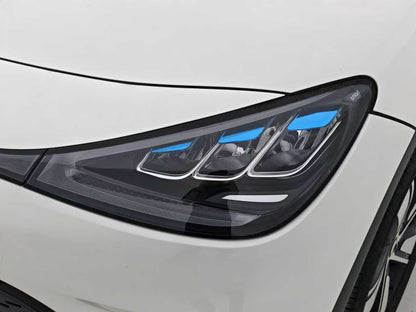 EV smart wizard 1 2024 models, smart standard version, EXW price: $15094