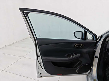 EV AION S MAX 2024 70 Xingyao Edition, EXW Price: $11683