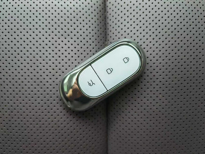 EV Zero Run Car, Zero Run C11 2024, Pure Electric 580 Exclusive Edition, EXW Price: $16233