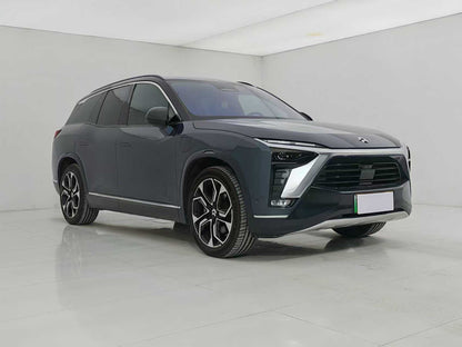 NIO ES8 2020 580KM Signature Edition, Six-Seat Edition, EW, EXW Price: $21014