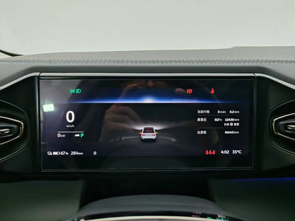 EV NIO ES6 2020 420KM Sports Edition, EXW Price: $15092