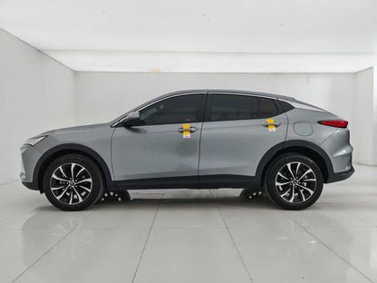 Buick, Aura 2022 1.5T Smart Edition, EXW price: $10,496