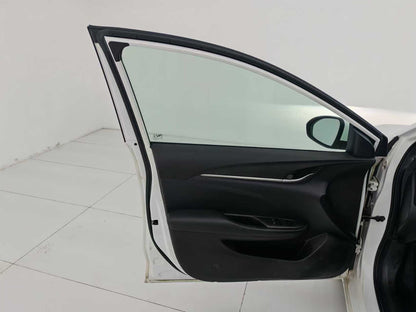Buick, Yinglang 2021, modified 1.3T automatic light hybrid elite type, National VI, $6,491