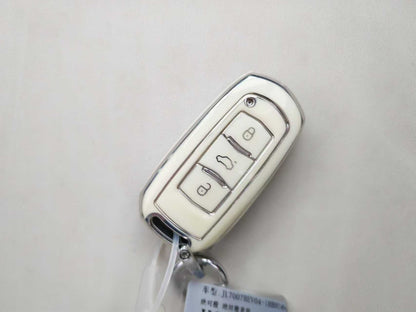 EV Geely Car, Panda 2024 200km Knight,  EXW Price: $5455