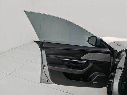 Xpeng P7 2021, car P7 480E, EW, EXW price $13,263
