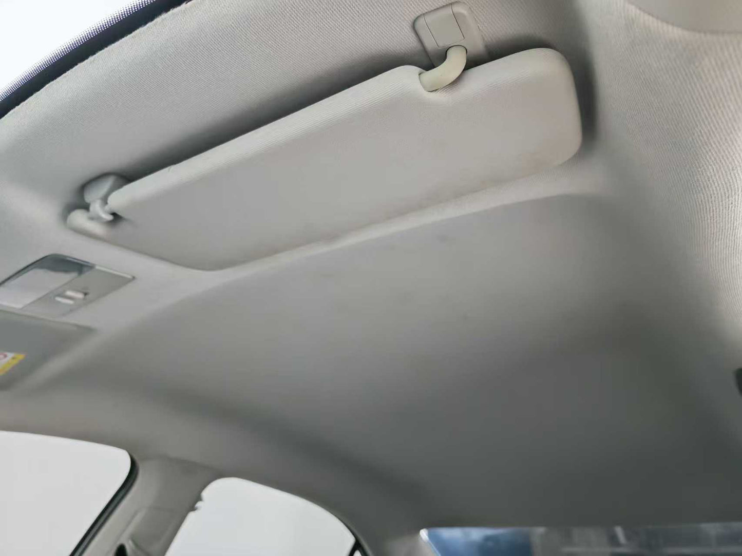 Volkswagen, Jetta 2015 1.6L Automatic Fashion, EXW Price: $3,231