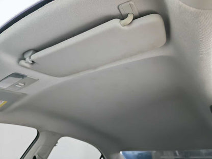 Volkswagen, Jetta 2015 1.6L Automatic Fashion, EXW Price: $3,231