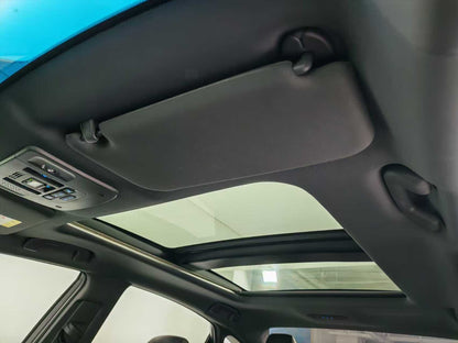 Toyota, Asian Dragon 2022 2.5L Touring Premium Edition, EXW Price: $20,866