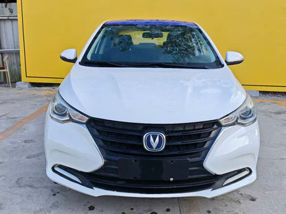 Changan Yuexiang 1.5L Automatic, Year 2020 EXW 3000$