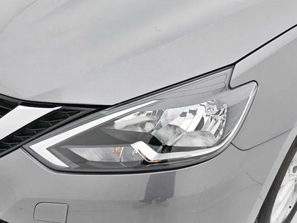 Nissan, Xuanyi 2024, Classic 1.6XE CVT Comfort Edition, EXW Price: $8124