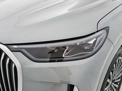 EV Chery Tiggo 9 C-DM 2025 1.5T 106KM Super Enjoy Edition 5-seater ternary lithium, EXW price: $15,829