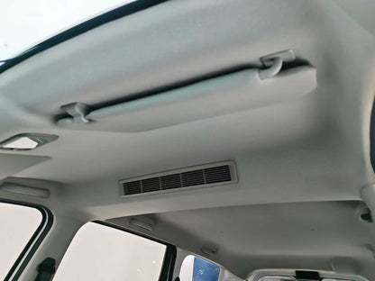 EV Wuling Automobile, Wuling Hongguang New Energy 2024, pure electric version 300KM standard type, EXW price: $8570