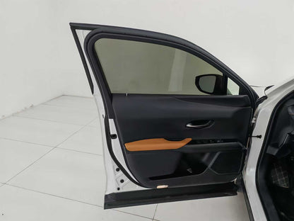 EV Lexus UX New Energy 2020 300e Pure · Yue Edition, EXW Price: $17,912