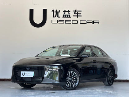 Nissan N6 2026 180 Pro, exw price: $13,625