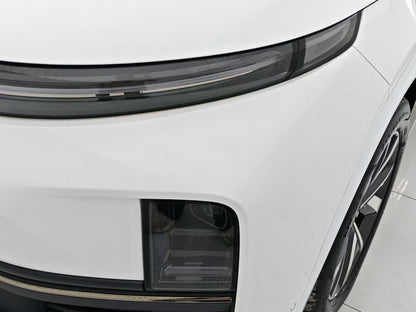 EV Li Auto Ideal L7 2023 Pro, EXW Price: $27,841